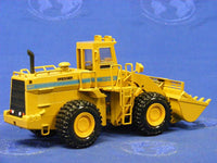 Thumbnail for 2420-1 Dresser 560B Wheel Loader 1:50 Scale (Discontinued Model)