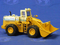 Thumbnail for 2420 Dresser 560B Wheel Loader 1:50 Scale (Discontinued Model)
