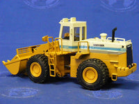 Thumbnail for 2420 Dresser 560B Wheel Loader 1:50 Scale (Discontinued Model)