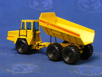 Thumbnail for 301-2 Articulated Truck O&K Trojan 23.2 Scale 1:50 (Discontinued Model)