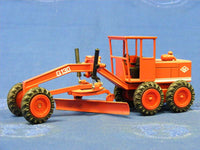 Thumbnail for 232 O&K G130 Motor Grader 1:50 Scale (Discontinued Model)