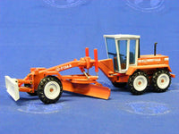 Thumbnail for 332.1 O&K F156A Motor Grader 1:50 Scale (Discontinued Model)