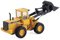 Thumbnail for 181 Volvo L70C Wheel Loader Scale 1:50 (Discontinued Model)