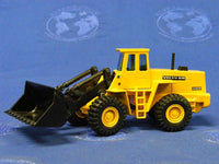 Thumbnail for 227B Wheel Loader Volvo 4600B Scale 1:50 (Discontinued Model)