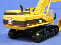 Thumbnail for 365 Caterpillar 365B Tracked Excavator Scale 1:50