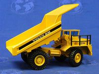 Thumbnail for 228V Volvo 540 Mining Truck 1:50 Scale (Discontinued Model)