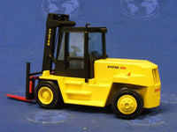 Thumbnail for 362-1 Hyster 250 Forklift 1:30 Scale (Discontinued Model)