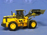 Thumbnail for AMP008 XCMG ZL50G Wheel Loader 1:35 Scale (Discontinued Model)