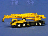 Thumbnail for AMP010 XCMG QY70K Hydraulic Crane 1:50 Scale (Discontinued Model)