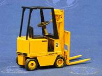 Thumbnail for 2400-1 Caterpillar M30 Forklift Scale 1:25 (Discontinued Model)