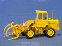 Thumbnail for 2881 Caterpillar 920 Wheel Loader 1:50 Scale (Discontinued Model)