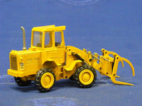 Thumbnail for 2881 Caterpillar 920 Wheel Loader 1:50 Scale (Discontinued Model)