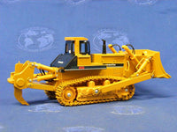 Thumbnail for 90657-0 Komatsu D475A Crawler Tractor Scale 1:50 (Discontinued Model)