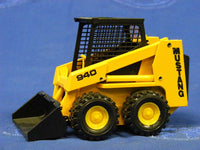 Thumbnail for 351-0 Mustang 940 Skid Steer Loader 1:25 Scale (Discontinued Model)
