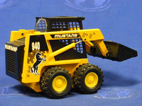 Thumbnail for 351-2 Mustang 940 Skid Steer Loader 1:25 Scale (Discontinued Model)