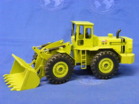 Thumbnail for 2410-1 Terex GM 72-71 Wheel Loader 1:40 Scale (Discontinued Model)