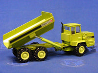 Thumbnail for 2763 Camión Articulado Terex 2566C Escala 1:50 (Modelo Descontinuado)
