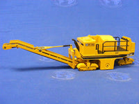 Thumbnail for 299-0 Caterpillar PR-450 Asphalt Milling Machine 1:50 Scale (Discontinued Model)