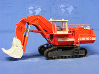 Thumbnail for 2771-0 Mining Shovel O&K RH120C Scale 1:50 (Discontinued Model)