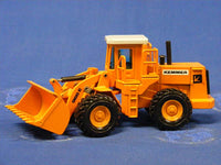 Thumbnail for 237-5 Wheel Loader Caterpillar 966E Scale 1:50 (Discontinued Model)