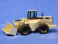 Thumbnail for 237S Wheel Loader Caterpillar 966F Scale 1:50 (Discontinued Model)