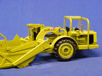 Thumbnail for 2411-0 Terex GM TS-14 Scraper 1:40 Scale (Discontinued Model)