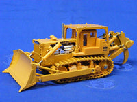 Thumbnail for K-48 Tractor De Orugas Komatsu D455A Escala 1:50 (Modelo Descontinuado)