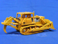 Thumbnail for K-48 Tractor De Orugas Komatsu D455A Escala 1:50 (Modelo Descontinuado)
