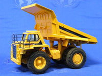 Thumbnail for 90630-0 Komatsu HD785 Mining Truck 1:45 Scale (Discontinued Model)