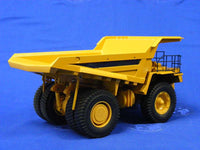 Thumbnail for 90630-0 Camión Minero Komatsu HD785 Escala 1:45 (Modelo Descontinuado)