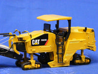 Thumbnail for 55286 Caterpillar PM200 Asphalt Milling Machine 1:50 Scale (Discontinued Model)