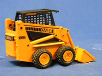 Thumbnail for 196-1 Case 1845 Skid Steer Loader 1:35 Scale (Discontinued Model)