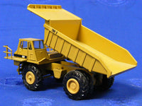 Thumbnail for 222-1 Camión Minero Caterpillar 769C Escala 1:50 (Modelo Descontinuado)