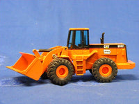 Thumbnail for 237F2 Wheel Loader 966E Scale 1:50 (Discontinued Model)