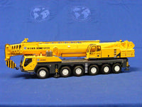 Thumbnail for AMP017 XCMG QAY200 Hydraulic Crane 1:50 Scale (Discontinued Model)