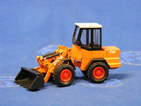 Thumbnail for 320 Wheel Loader Atlas 72C Scale 1:50 (Discontinued Model)