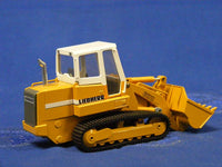 Thumbnail for 2805.0 Tractor De Orugas Liebherr LR632 Escala 1:50 (Modelo Descontinuado)