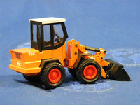 Thumbnail for 320 Wheel Loader Atlas 72C Scale 1:50 (Discontinued Model)