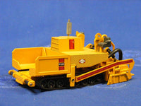 Thumbnail for 290 Blaw-Knox PF500 Asphalt Paver Scale 1:50 (Discontinued Model)