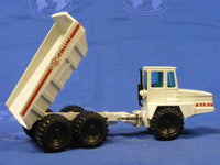Thumbnail for 301 Articulated Truck O&K 23.2 Scale 1:50 (Discontinued Model)