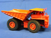 Thumbnail for 2720.1 Camión Minero Haulpak Wabco Escala 1:50 (Modelo Descontinuado)
