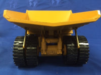 Thumbnail for 2721 Haulpak Dresser Mining Truck 1:50 Scale (Discontinued Model)
