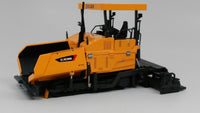 Thumbnail for AMP48 XCMG RP1256 Asphalt Paver 1:35 Scale (Discontinued Model)