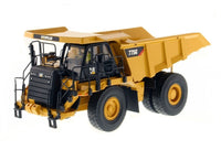 Thumbnail for 85909 Caterpillar 775G Mining Truck 1:50 Scale