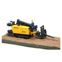 Thumbnail for AMP76 XCMG XZ320 Directional Drill 1:35 Scale