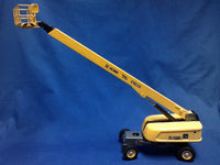 Thumbnail for AMP82 XCMG GTBZ32S Aerial Work Platform 1:35 Scale