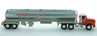 Thumbnail for 100-01 Texaco Tanker Truck 1975 Scale 1:50 (Discontinued Model)
