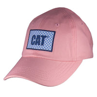 Thumbnail for CT2483 Gorra Cat Groove Para Mujer