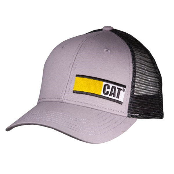 CT2512 Gorra Cat Rocco