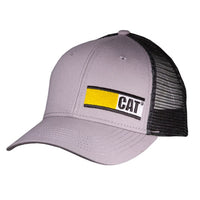 Thumbnail for CT2512 Gorra Cat Rocco